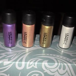 Mac Mini Pigments Bundle